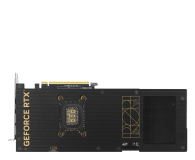 ASUS GeForce RTX 5080 ProArt OC 16GB GDDR7 DLSS4 PROART-RTX5080-O16G - 1366854 - zdjęcie 5